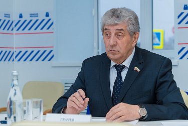 Автовладельцев ждут льготы 